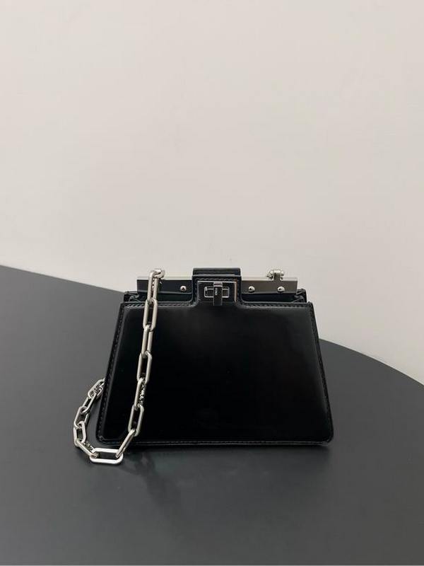 Fendi Handbags 145